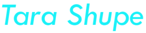 TaraShupelogo2