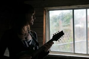 cropped-IMG_20170926_080759.jpg