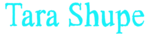cropped-Site-Identity.png