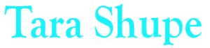 tarashupelogo