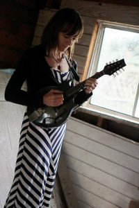 tara shupe