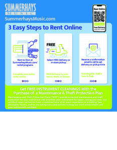 6-8-2022-Rental-Flyer-Double-02