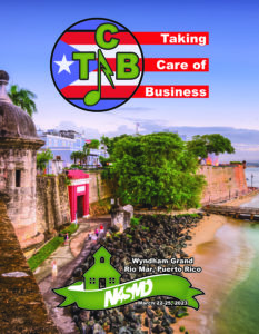 NASMD-Folder-Cover