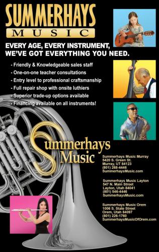 Band-Festival-Ad