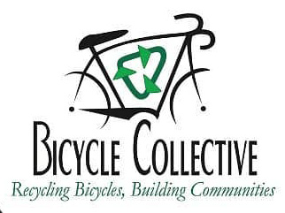 Bike-Collective