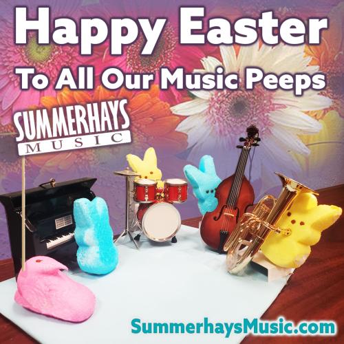 Happy-Easter (1)