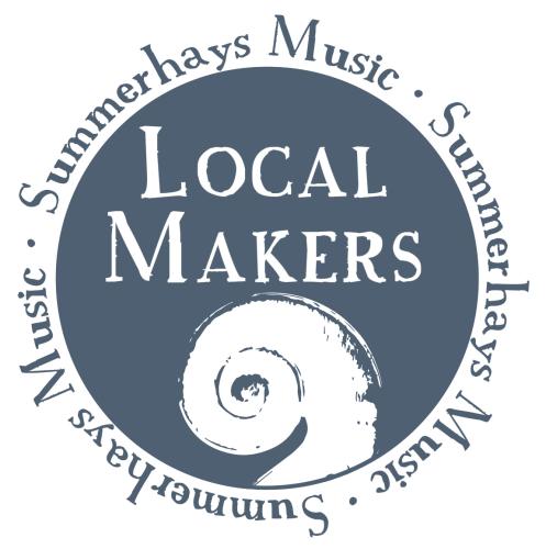 Local-Makers-Logo