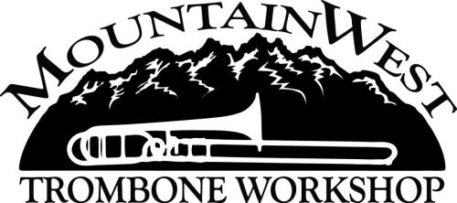Mountain-West-Logo-Outline