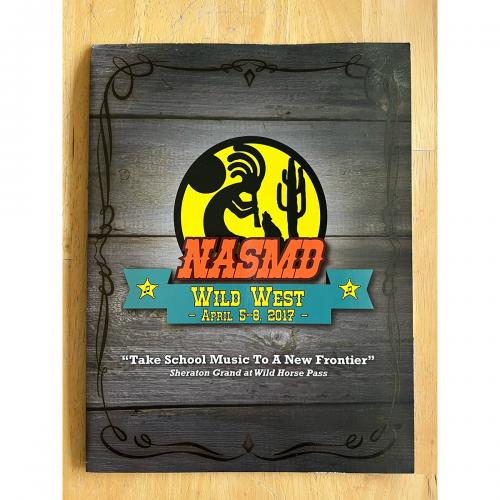 NASMD-Conference-Cover