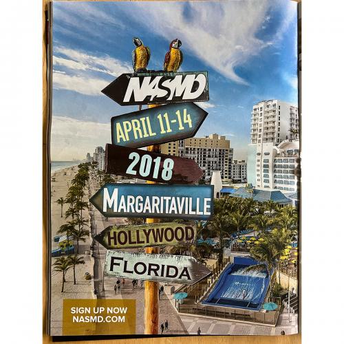 NASMD-Full-page-Ad