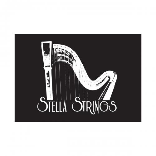 Stella-Strings-Sticker-Big