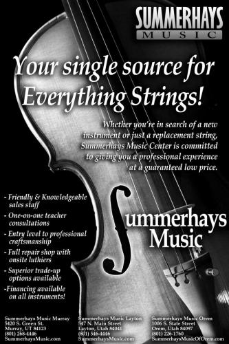 Strings-Ad-4-15 (1)