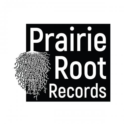 Prairie Root Records